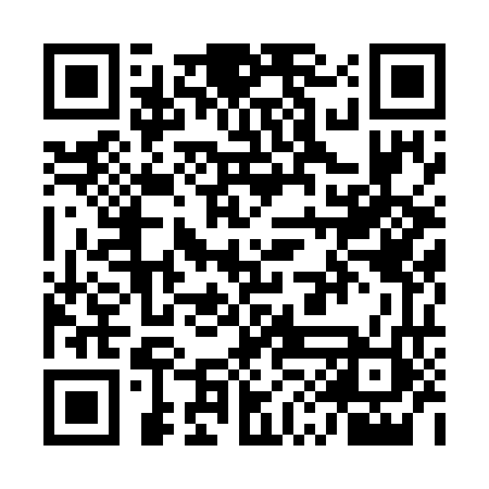 QR code for UYH762