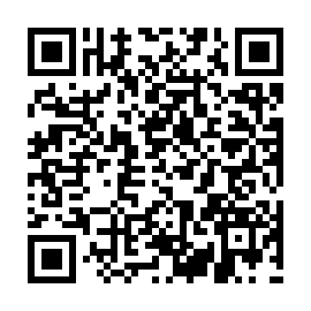 QR code for UYI3034