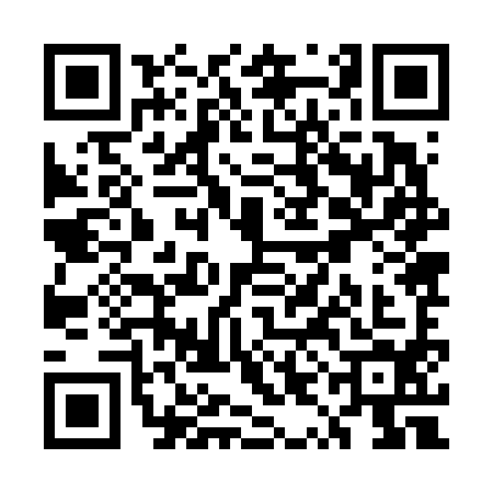 QR code for UYJ6947