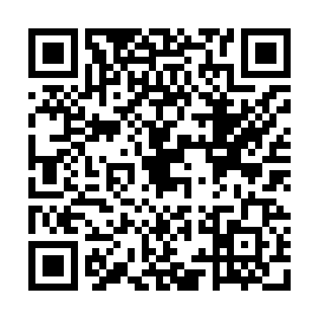 QR code for UYJ8206