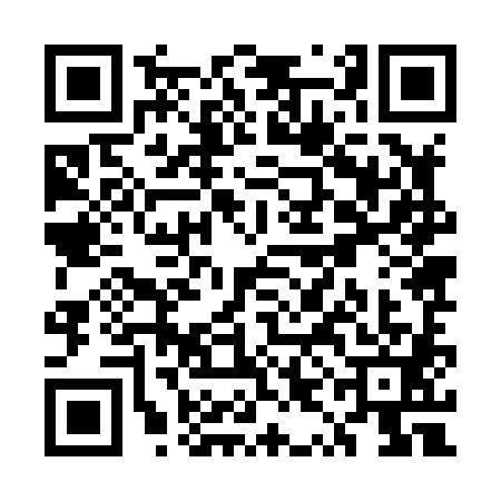 QR code for UYJ8816