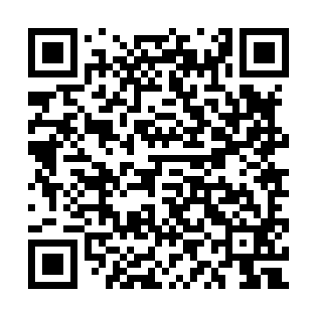QR code for UYJ892
