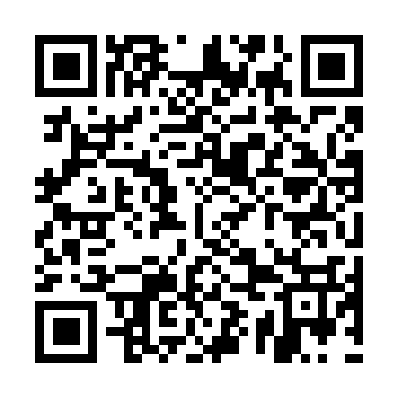 QR code for UYK637