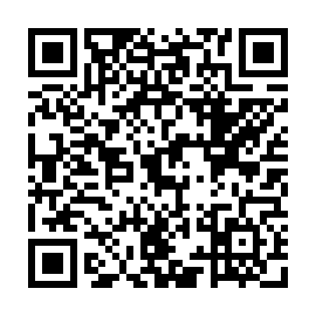 QR code for UYL6647