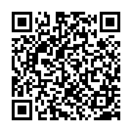 QR code for UYM882
