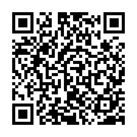 QR code for UYN900