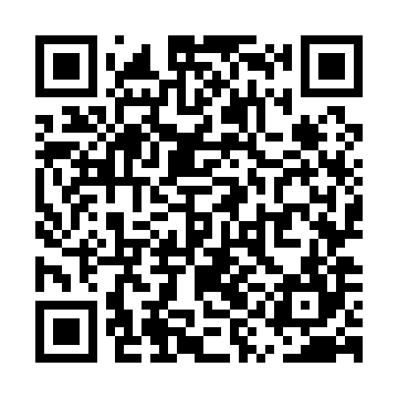 QR code for UYO184