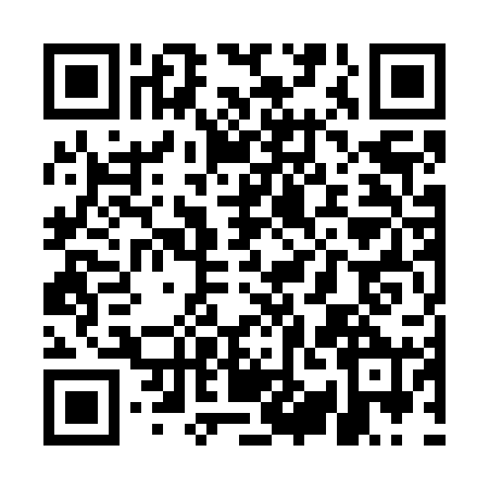 QR code for UYO7200
