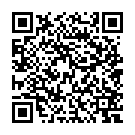 QR code for UYP7036