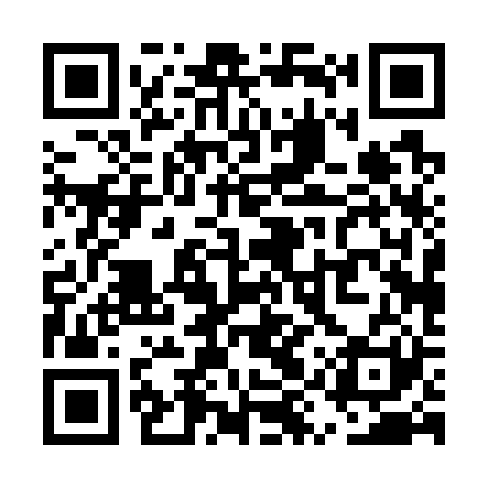QR code for UYP721