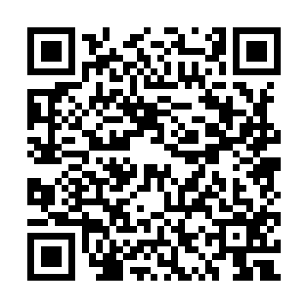 QR code for UYP9162