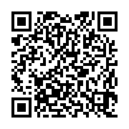 QR code for UYR183