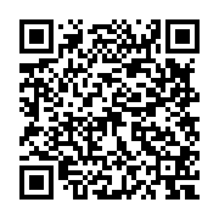 QR code for UYR800