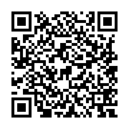QR code for UYR9594