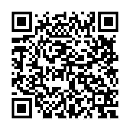 QR code for UYS824