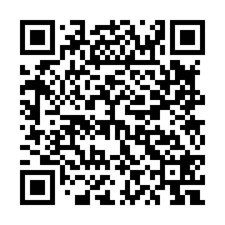 QR code for UYS828