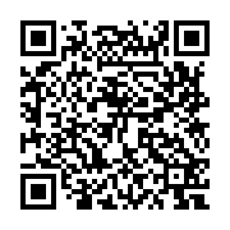 QR code for UYS922