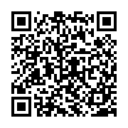 QR code for UYU007