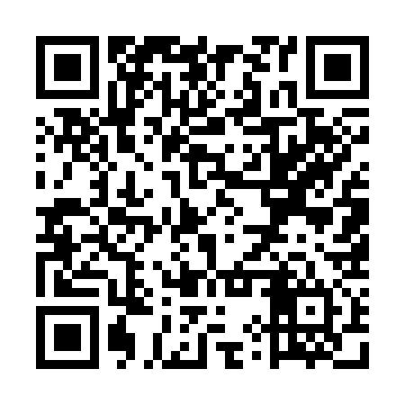 QR code for UYU334