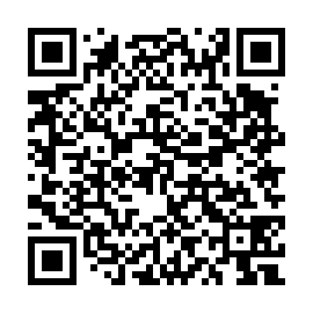 QR code for UYU438