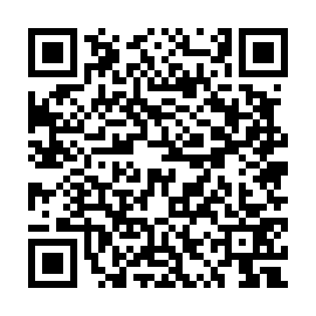 QR code for UYU4739