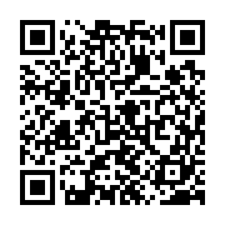 QR code for UYU760