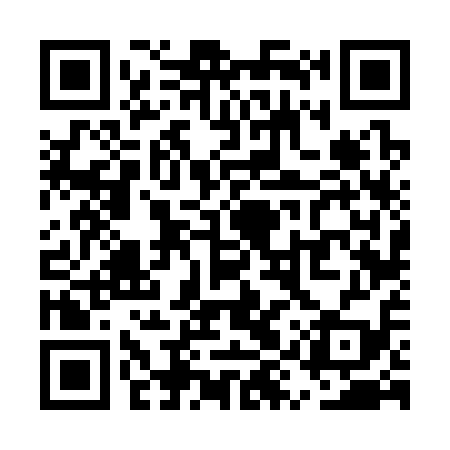 QR code for UYV319