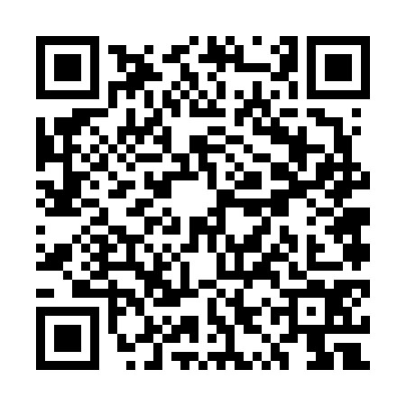QR code for UYV6740