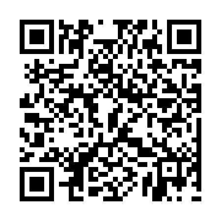 QR code for UYV882