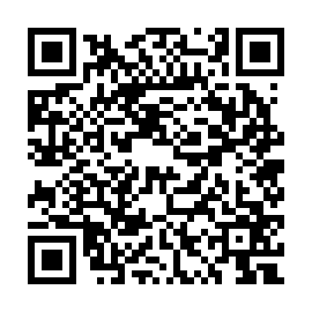 QR code for UYW2667