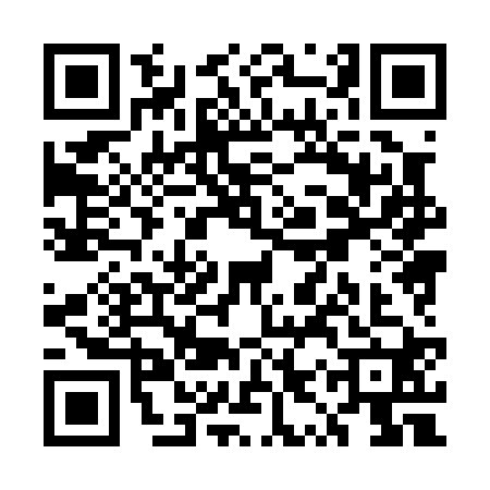 QR code for UYX0204