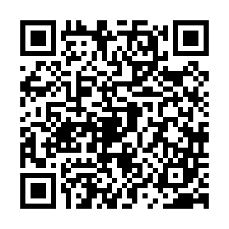 QR code for UYX0475