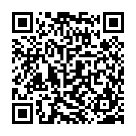 QR code for UYY026