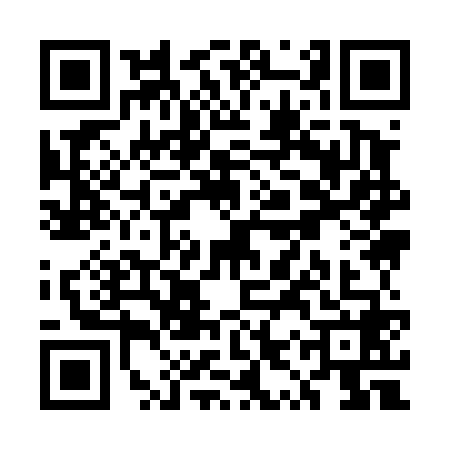 QR code for UYY4685