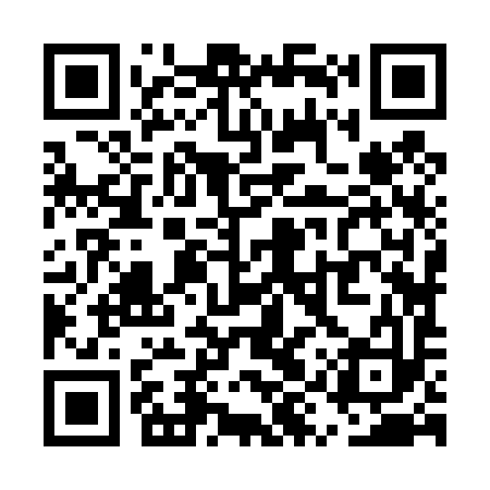 QR code for UYZ493