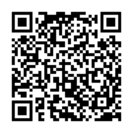QR code for UZA297