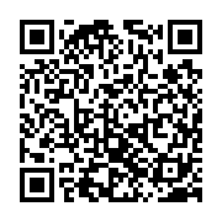QR code for UZA771