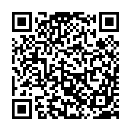 QR code for UZB057
