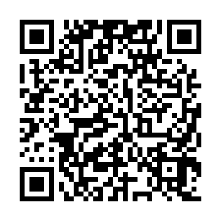 QR code for UZB1420