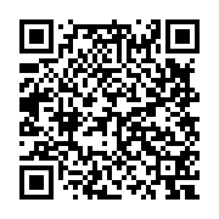 QR code for UZB850