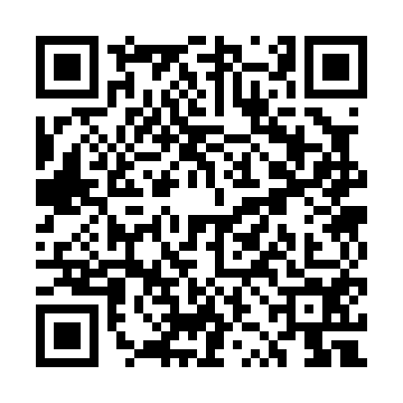 QR code for UZC0542