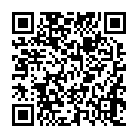 QR code for UZD276
