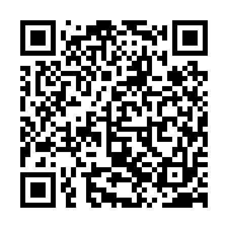 QR code for UZE213