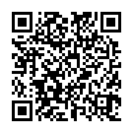QR code for UZF360