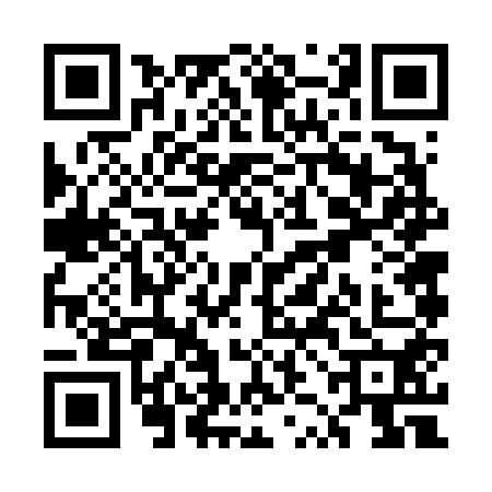 QR code for UZF6508