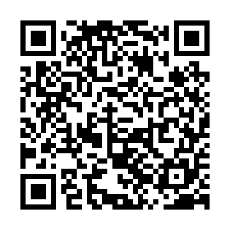 QR code for UZG255