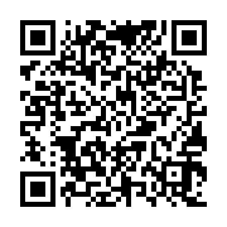 QR code for UZG312
