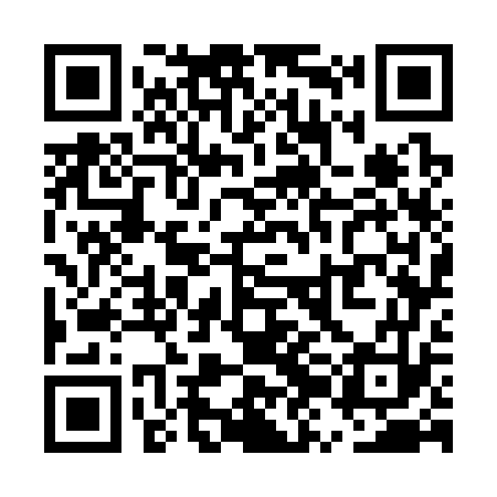 QR code for UZG373