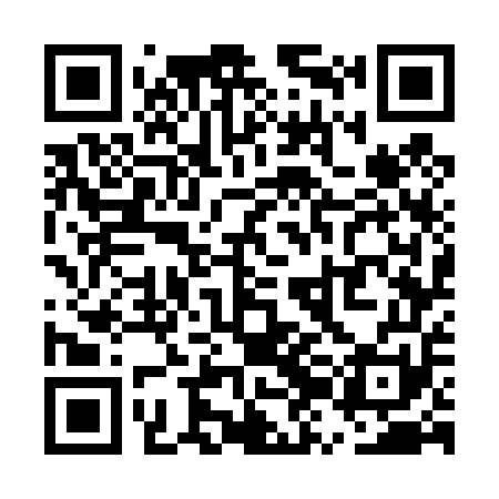 QR code for UZG451