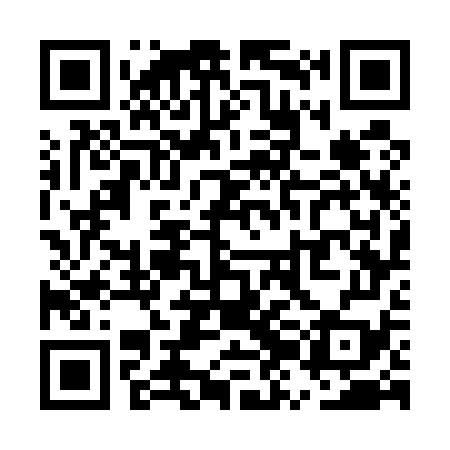 QR code for UZG579